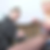 [FERRONETWORK.com / StraponScreen.com] Denis & Edgar / g806 [01.05.2013, Femdom, Russian, Female domination, StrapOn, Anal, SiteRip, 720P] thumbnail