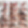[Lezcuties.com / 21Sextury.com] Taissia Shanti & Foxy Di (Seeing Red / 21.05.2014) [Babes, Brunette, Dildo, Lesbian, Teen, SD] thumb