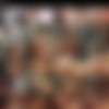Yuri Honma Uncensored Pack thumb