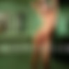 [Hegre-Art.com] 2015-02-03 Rosie - Super Model [Erotic, 1080p] thumb