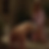 [Boundheat.com] The Submission of Sophie /   (Daniella Kay, Boundheat.com) [2017 ., BDSM, Erotic, Lesbian, 720p, SiteRip] thumbnail