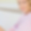 [AmourAngels.com] 2017-03-08 Angel - Innocent Games [Solo] [1080p] thumb