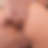 [JulesJordan.com] 4K Tease Intros Megapack 4 (2017-2018) [2160p] thumb