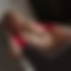 mynakeddolls.com 2020 2021 2022 Pictures Siterip (243 picsets) thumbnail
