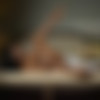 [Hegre.com] 2021.04.22 Chloe - Nude Elegance [Glamour] [6720x5040, 43 photos] thumb