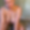 [OnlyFans.com] (212 ) MegaPack / Riley Nixon rileynixon [2019-2020, Masturbate, Lesbian, BigAss, Blowjob, Interracial, Handjob, Anal, Fetish, FFM / FMM Threesome, NotShaved, Dildo, Toys] [360p / 720p / 1080p] thumb