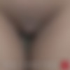 [WoodmanCastingX.com / PierreWoodman.com] Darya (14.06.15) [2015 ., Casting, Interview, Softcore, 1080p] thumbnail