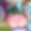 Animated Collection by KissClaw /   KissClaw (aka DDD, DDDecadent) [2025, 2D, 2DCG, Animated, Straight, Creampie, Futa, Group Sex, Groping, Lesbian, Oral Sex, Sex Toys, Parody] [eng] thumb