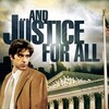 ...And Justice for All [1979] / H264 / MKV / Blu-ray / 1080p / DTS / Subs thumb