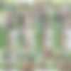 [PrivateStars.com / Private.com] Apolonia Lapiedra (Apolonia fucked on the grass / 14.10.17.) [2017 ., Gonzo, All Sex, 1080p] thumb