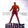 Doc Savage The Man of Bronze 1975 1080p BluRay x264-OFT thumb