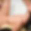 [MyNakedDolls.com] 7 c / 2017-11 /  (632 , Hi-Res) thumbnail
