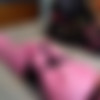 [ShinyBound.com] (487 )  11.02.2018 . Full SiteRip    09.02.2018 . [2015-2018 .., Bondage, Spandex, Boots, Corset, Lingerie, Stockings, Bondage sex, Cosplay, Forced Orgasms, SiteRip, 1080p, 720p, 540p] thumb