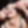 [Killergram.com] Barbie Sins (Hard Fetish Sex / 23.12.2017) [Hardcore, British, Threesome, Facial, Blowjob, FMM, Big Tits, 720p] thumb