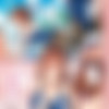 コミックアンリアル / COMIC Unreal [2006-2023, 103+114 ] [cen] [Ahegao, Anal sex, BDSM, Big tits/Big breasts, DFC/Tiny tits/Small Breasts, Futanari, Monster girl, Rape] [jap] thumb
