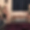 [BallbustingWorld.com]Ballbusting World / Ballbusting World / BB-0023 Marriage Guidance [ Femdom, Ballbusting, SiteRip] thumbnail