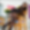 [InTheCrack.com] #1247 Lorena Garcia (27.01.2017) [Solo, Erotic, Close ups, Masturbation, Heels, Shaved, 4K, 2160p] thumb