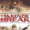 The Mckenzie Break 1970 1080p ATVP WEB-DL AAC 2 0 H 264-PiRaTeS thumb