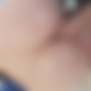[TrueAnal.com]Arietta Adams ( Arietta’s Anal Introduction)[2019 ., Gonzo Anal Hardcore, 720p] thumb