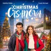 Verfuehrerische Weihnachten 2023 German 1080p WEB H264-CLASSiCALHD thumb