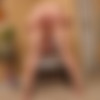 [ALSScan.com] 2022-06-03 Stella Sedona - Stellar View [Photoshoot, Shaved, Close Up, Posing, Solo] [8192x5464 - 5464x8192, 219 ] thumb