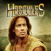 Hercules The Legendary Journey (1994) S00-S06 480p DVDRip 10bit x265 HEVC DD 5 1-PHOCiS thumb