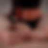 [Hegre-Art.com] 2013-07-24 Oily Lingam Massage [Erotic, Massage, 1080p] thumb