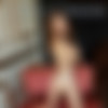 [EternalDesire.com] 2020-05-04 Sofi Shane - Burlesque [Erotic] [2883x4324, 81] thumb