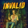 Invalid 2023 BluRay 1080p DTS-HD MA 5 1 AVC REMUX-FraMeSToR thumb