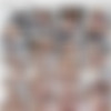 [analmom.Com / Mylf.Com] Megapack 28 videos 2020 (1080p, 2160p) thumb