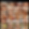 [TheVeryBestOf.com / 21Sextury.com] Kitty, Abbie, Summer Breeze, Kelsie S. - Most popular girls on 21 Sextury [2013 ., Anal, Blonde, Brunette, Hardcore, Teen, SiteRip] thumb