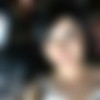 [Putalocura.com/Torbenetwork.com] Kristal, la Vikinga (Tragando cantidades descomunales de lefa! / 13.04.10) [2010 ., Bukkake, 720p] thumbnail