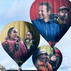 71 Grader Nord Team S04E12 NORWEGiAN 1080p WEB h264-PRUTTEGUTT thumb