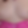[TeenPornStorage.com] 2016-11-18 Dominica - Incredibly Sweet [Solo] [1080p] thumbnail