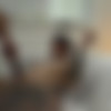 [CzechCasting.com / CzechAV.com] Martina (5752 / 14.12.2016) [2016 ., Casting, All Sex, 720p] thumb