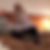 [WoodmanCastingX.com / PierreWoodman.com] ROSE DELIGHT - WSG 3 [540p/23.12.2014 .,Casting,Talking,Blonde,Natural Tits,Medium Tits,Shaved Pussy,All Sex,Oral,Ball Licking,69,Deep Throat,Anilingus,Anal,Cum In Mouth] thumb