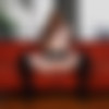 [MetArtX.com / MetArt.com] Jia Lissa - Lust and Wine 2 [2020.05.22, Solo, Posing, Fingering, Masturbation, Red Head, Balcony, 720p] thumb