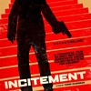 Incitement 2019 480p NTSC DVD9 MPEG-2 DD 5.1-edwood thumb