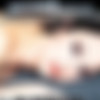 Bound By Desire /   (Smash Pictures) [2013 ., All Sex, Fetish, Bondage, DVDRip] (Chanel Preston, Allie Haze, Elexis Monroe, Casey Calvert, Kimmy Olsen) thumb