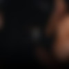 [Smokinghawt.com] Alyssa Bounty - Alyssa Bounty Smoking [2025-04-04, Smoking Fetish, Blowjob, Creampie, Fetish, Handjob, Natural Tits, Petite, Smoking, Straight, 1080p, SiteRip] thumb
