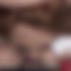 [WoodmanCastingX.com] Denisa Heaven [2010 ., Interview, Casting, Sex, Oral, Anal] thumb