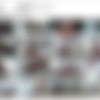 [ChastityBabes.com] 7  [2019-2020, BDSM, Chastity, 1080p, BDRip] thumb