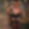 [Hogtied.com / Kink.com] Oct 5, 2004 - Shannon Kelly [2004 ., BDSM, SiteRip] thumb