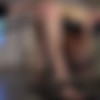 [PerfectSlave.com / SocietySM.com / DungeonCorp.com] Alli Rae - Objectifying Alli / 7  [2015 ., All Sex, Teen, Toys, Blowjob, Cumshot, Rough Sex, BDSM, Bondage, Domination, Humiliation, DeepThroat, Blonde, 720p, SiteRip] thumb