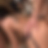 [DPFanatics.com / 21Sextury.com] Melon ( Melon Craves DP / 6451 / 07.02.16) [2016 ., anal, babes, black hair, blowjobs, brunette, creampies, double penetration, facial cum, lingerie, threesome, 1080p] thumb