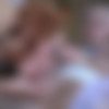[GirlsForMatures.com] Brandi&Rosa g1077 [2012 ., Lesbians, Strapon, Mature, Toys, 720p] thumbnail
