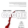 Cache 2005 1080p BluRay x264-OFT thumb