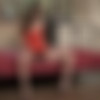 [MetArtX.com] Sybil A - Night Walking 2 [2020.12.19, Solo, Posing, Bikini, Panties, Breasts, Brunette, Indoors, Masturbation, 720p] thumb