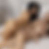 [Playboy.com / plus.playboy.com / PlayboyPlus.com] Playboy - 2024-12 [Solo, Softcore, Posing] [up to 7304x10956, 626 photos, 19 sets] thumb