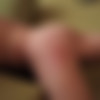 [StraponDreamer.com] MIRABELL () [2011, Femdom, Kunilingus, Facesitting, Strapon, Anilingus, SiteRip, 720p] thumbnail